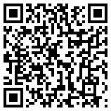 QR Code for Abrahams Linda E Attorney in Natick, MA 01760