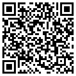 QR Code for Accountabilities in Arlington, MA 02474