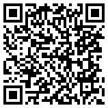 QR Code for Added Attractions in Springfield, MA 01118