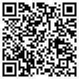 QR Code for Adt Security Services in Norwell, MA 02061