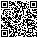 QR Code for ADT Security Services in Uxbridge, MA 01569