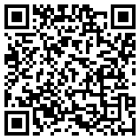 QR Code for Afc Cable Systems in New Bedford, MA 02745