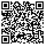 QR Code for Aggreko in Mendon, MA 01756