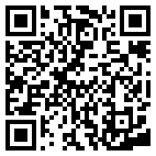 QR Code for Alan R Epstein in Chicopee, MA 01013