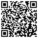 QR Code for Alden Rowing Shells in Boxborough, MA 01719