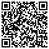 QR Code for Alliance Test Equipmt in Dudley, MA 01571