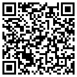 QR Code for Alpha Omega Computer Solutions in Billerica, MA 01821