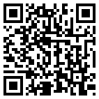 QR Code for Alpha Vending in Lowell, MA 01854