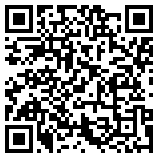QR Code for Al's Package Store in Edgartown, MA 02539