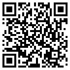 QR Code for American Medical Response (Amr) in Springfield, MA 01103