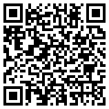 QR Code for Ansello Alan DMD in Beverly, MA 01915
