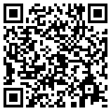 QR Code for Anthony's Removal Services in Framingham, MA 01701