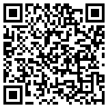 QR Code for Ap Associates in Millis, MA 02054