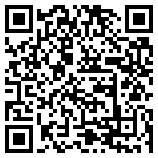 QR Code for Apex Computers in Malden, MA 02148