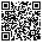 QR Code for Armed Media in Peabody, MA 01960