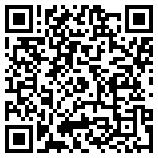 QR Code for John Arsenault PA in Southbridge, MA 01550