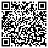 QR Code for Iii Arthur in Sandwich, MA 02563