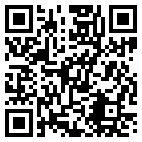 QR Code for Asm Computers in Everett, MA 02149