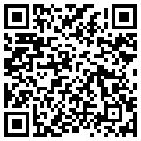 QR Code for JMC Transportation in Chelsea, MA 02150