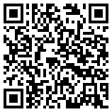 QR Code for Austin Roberts Construction in Holbrook, MA 02343