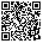 QR Code for Autumn Inn in Northampton, MA 01060