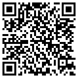 QR Code for Ayer Lock & Keys 24 Hour in Ayer, MA 01432