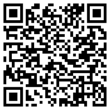 QR Code for BC's Billiard & Dart Sales in Avon, MA 02322