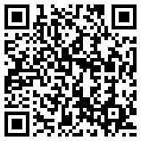 QR Code for Chery Bacheller Psychothrpst in Beverly, MA 01915