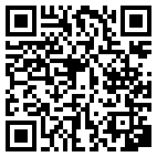 QR Code for Badaoui Charles in Boston, MA 02116
