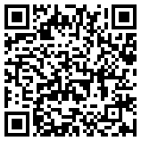QR Code for Bairds Custom Furnishing in South Weymouth, MA 02190