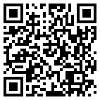 QR Code for Barismo in Arlington, MA 02474