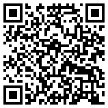 QR Code for Barnes Custom Builders in Pocasset, MA 02559