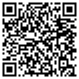 QR Code for Barnstorm Cycles in Spencer, MA 01562