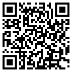 QR Code for Barrett & Barrett in MILTON, MA 02186