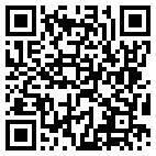 QR Code for Basement llc in Worcester, MA 01608