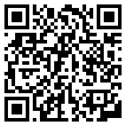 QR Code for Bay State Linen in Quincy, MA 02169