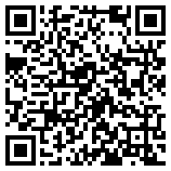 QR Code for Bayside Disposal in South Yarmouth, MA 02664