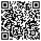 QR Code for Bayview Camp Ground in Buzzards Bay, MA 02532