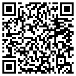 QR Code for Beake Xenophon A in Wilbraham, MA 01095