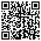 QR Code for Bella Windows in Pittsfield, MA 01201