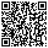 QR Code for Belot Auto Machine in Dalton, MA 01226