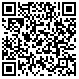 QR Code for Bench Craft Company in Woburn, MA 01801