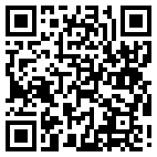 QR Code for Bergeron Design in Holyoke, MA 01040