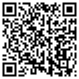 QR Code for Big Picture Framing in Milford, MA 01757