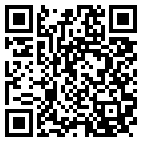 QR Code for Blue Iris in Auburndale, MA 02466