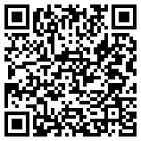 QR Code for B & B Contracting in Harwich, MA 02645