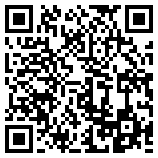QR Code for Bob's Discount Furniture in West Springfield, MA 01089