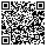 QR Code for Debra A Bodenstein Atty in Northborough, MA 01532