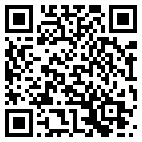 QR Code for Boncaldo's in Quincy, MA 02170