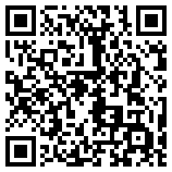 QR Code for Boston Matchmakers in Waltham, MA 02451